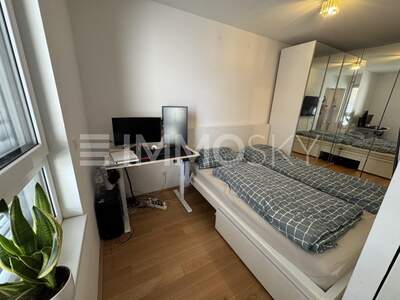 Wohnung kaufen in 1220 Wien (Bild 4)