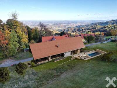 Haus kaufen in 8510 Rainbach