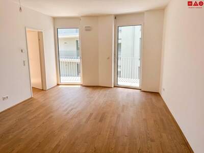 Wohnung mieten in 8055 Graz