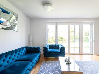 Haus mieten in 1220 Wien