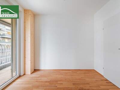 Terrassenwohnung mieten in 1030 Wien (Bild 5)