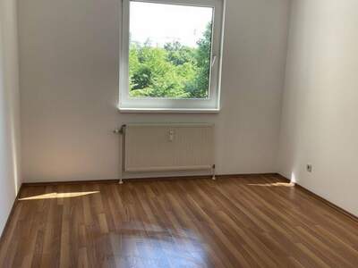 Mietwohnung in 1100 Wien (Bild 4)