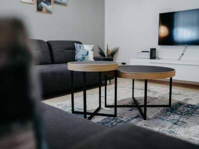 Gewerbeobjekt kaufen in 7000 Eisenstadt