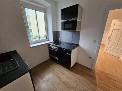 Wohnung mieten in 8580 Köflach