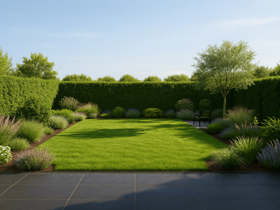 Wohnung kaufen in 9232 Rosegg