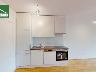 Terrassenwohnung mieten in 8020 Graz (Bild 4)