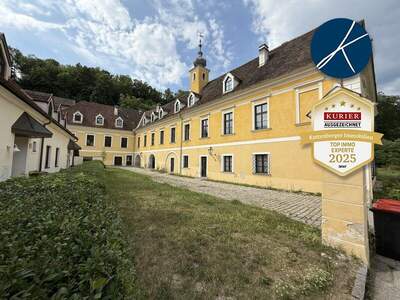 Wohnanlage kaufen in 3500 Krems (Bild 4)