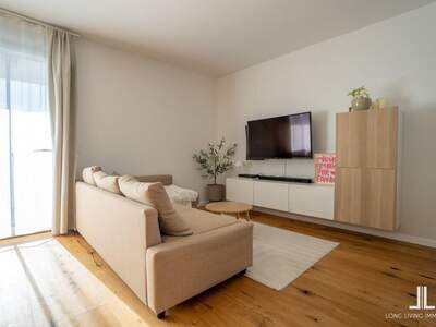 Wohnung mit Balkon kaufen in 8402 Werndorf (Bild 2)