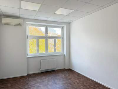 Gewerbeobjekt mieten in 1060 Wien (Bild 5)