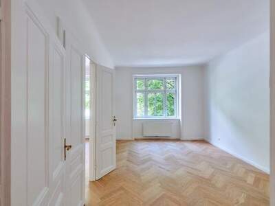 Wohnung kaufen in 1020 Wien