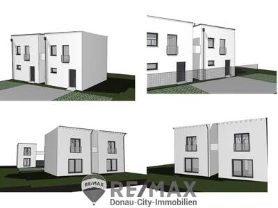 Einfamilienhaus kaufen in 2380 Perchtoldsdorf (Bild 4)