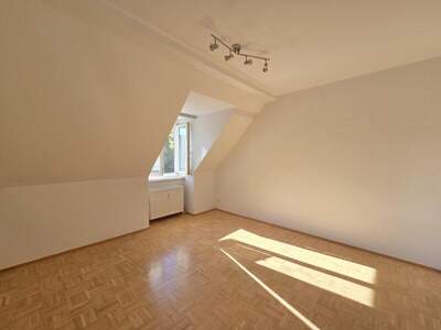 Eigentumswohnung in 8493 Klöch (Bild 3)