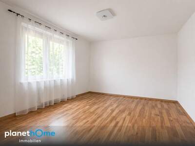 Terrassenwohnung kaufen in 2486 Pottendorf (Bild 4)