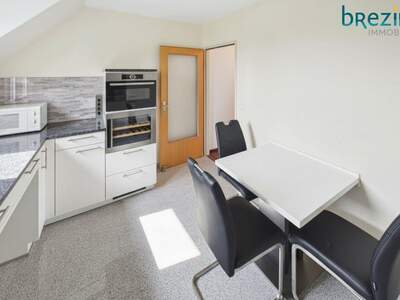 Wohnung mit Balkon kaufen in 1210 Wien (Bild 4)