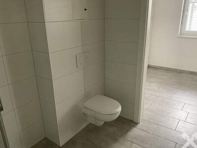 Eigentumswohnung in 8530 Deutschlandsberg (Bild 5)