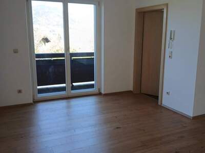 Mietwohnung provisionsfrei in 5310 Mondsee