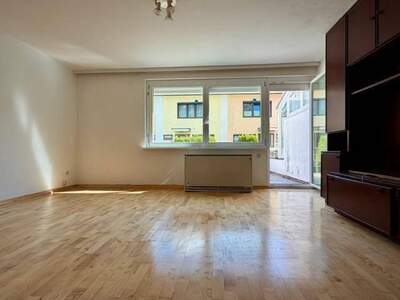 Haus kaufen in 6176 Völs