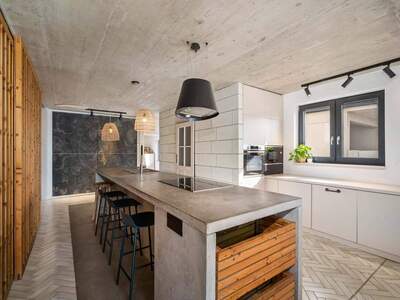 Haus kaufen in 2474 Gattendorf