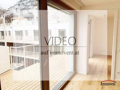 Wohnung mieten in 1070 Wien