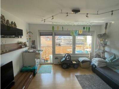 Eigentumswohnung in 6060 Hall (Bild 3)