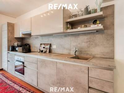 Wohnung kaufen in 4861 Schörfling (Bild 5)