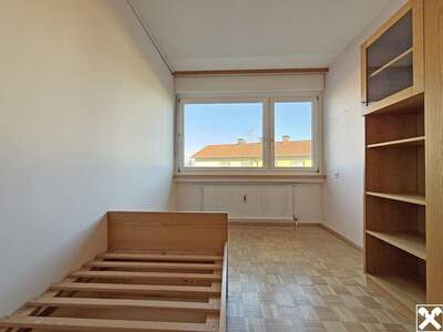Wohnung mit Balkon kaufen in 6900 Bregenz (Bild 4)
