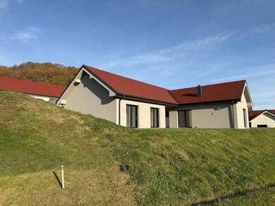 Haus kaufen in 8344 Bad Gleichenberg