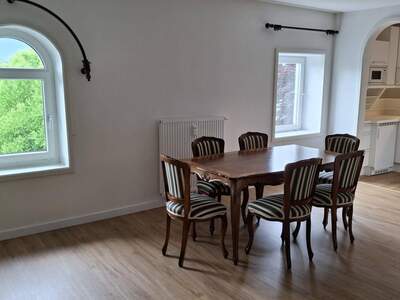 Wohnung mieten in 9900 Lienz