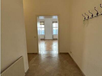 Wohnung mieten in 1040 Wien (Bild 1)