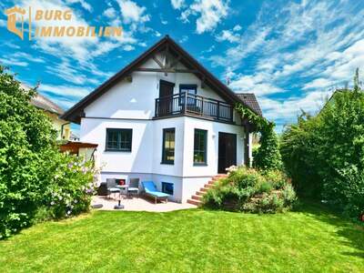 Haus kaufen in 2431 Enzersdorf