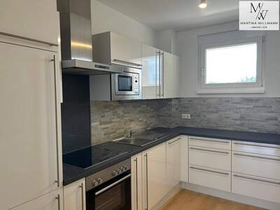 Wohnung mieten in 2331 Vösendorf