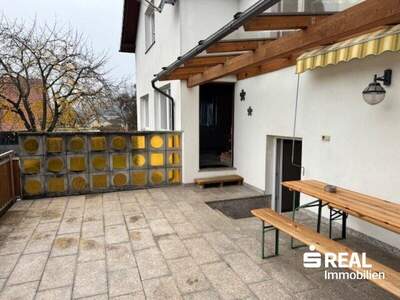 Haus kaufen in 4560 Kirchdorf (Bild 4)