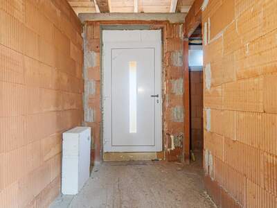 Einfamilienhaus kaufen in 2294 Marchegg (Bild 4)