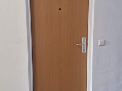 Wohnung mieten in 8720 Knittelfeld (Bild 4)