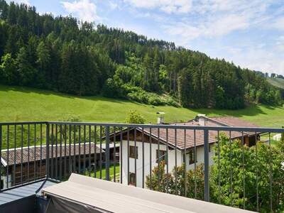 Wohnung kaufen in 6075 Tulfes