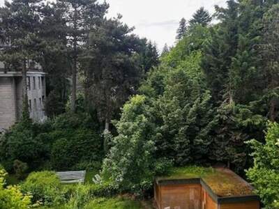 Wohnung mit Balkon kaufen in 1180 Wien (Bild 1)