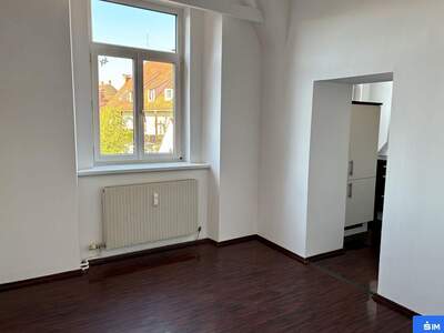 Mietwohnung in 8020 Graz (Bild 3)