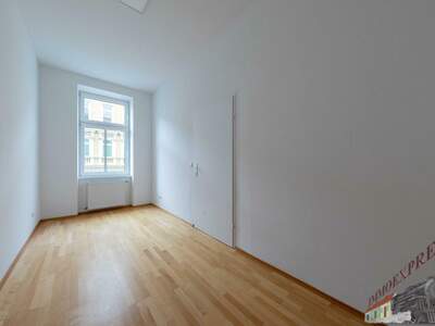 Wohnung kaufen in 1150 Wien (Bild 4)