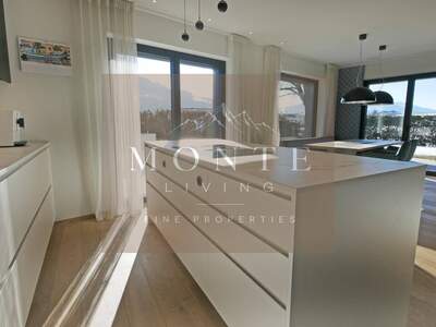 Wohnung kaufen in 6380 St. Johann