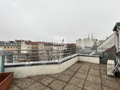 Wohnung mieten in 1090 Wien