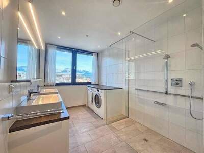 Wohnung mieten in 6020 Innsbruck