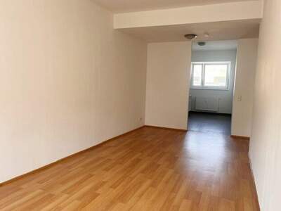 Wohnung mit Balkon mieten in 8010 Graz (Bild 3)