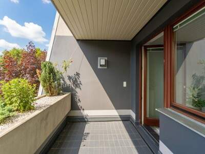 Terrassenwohnung kaufen in 3443 Sieghartskirchen (Bild 1)