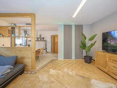 Reihenhaus kaufen in 6370 Kitzbühel (Bild 4)