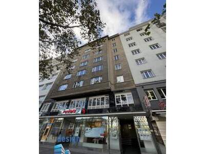 Eigentumswohnung in 1010 Wien