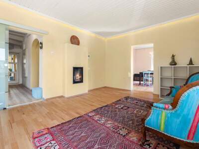 Einfamilienhaus kaufen in 9220 Velden (Bild 3)