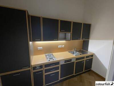 Gewerbeobjekt mieten in 1010 Wien (Bild 5)