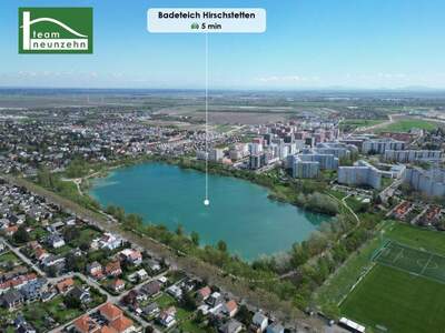 Mietwohnung in 1220 Wien (Bild 5)