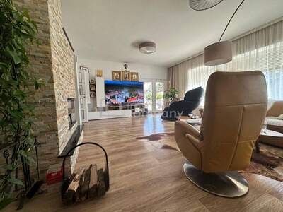 Haus kaufen in 2601 Eggendorf