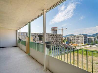 Mietwohnung in 8020 Graz